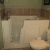 Hinton Bathroom Safety by Independent Home Products, LLC