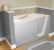 Bentonville Walk In Tub Prices by Independent Home Products, LLC