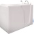 Norman Walk In Tubs by Independent Home Products, LLC