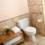 Sand Springs Senior Bath Solutions by Independent Home Products, LLC