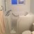 Bentonville Walk In Bathtubs FAQ by Independent Home Products, LLC
